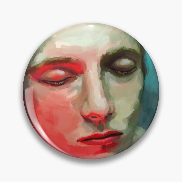 Item preview,  with a free style and visual strength designed and sold by Zerofis.