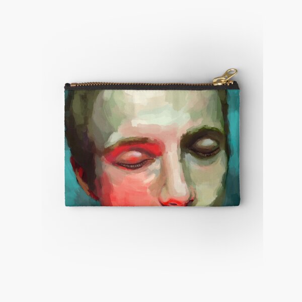 Item preview,  with a free style and visual strength designed and sold by Zerofis.