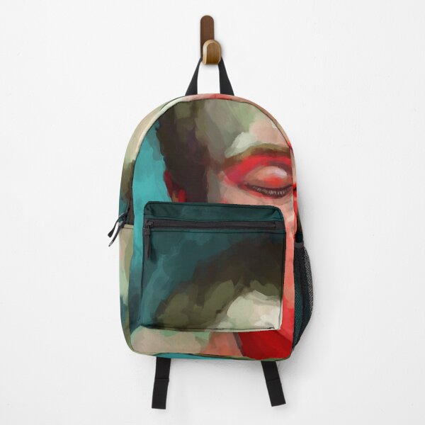 Item preview, with a free style and visual strength designed and sold by Zerofis.