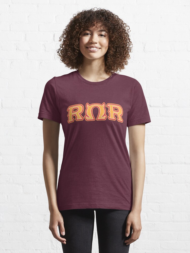 roar omega roar shirt