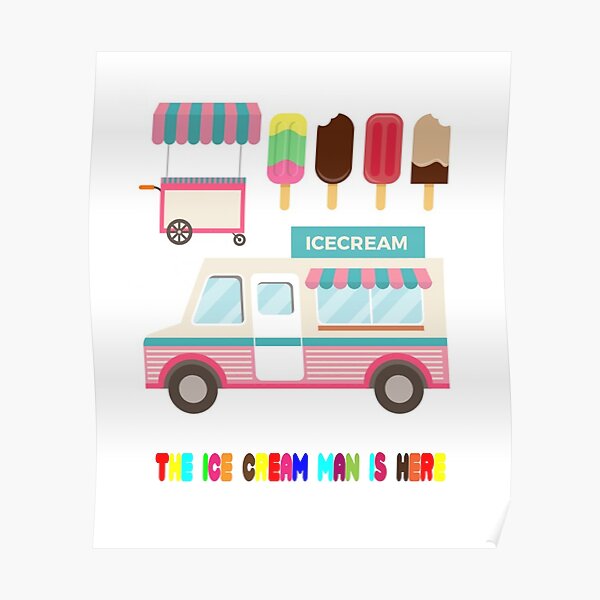 ice cream man tyga album cover