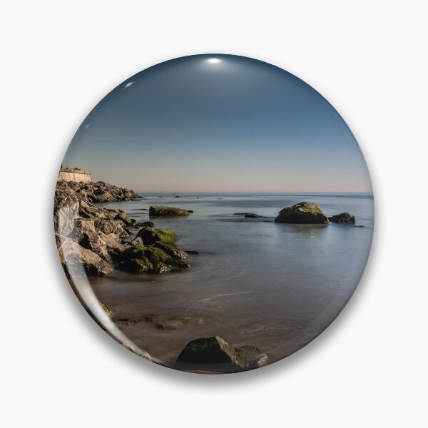 Item preview, Beach Front Property designed and sold by RichardSayer.