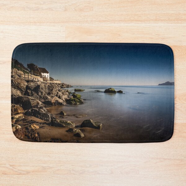 Item preview, Beach Front Property designed and sold by RichardSayer.