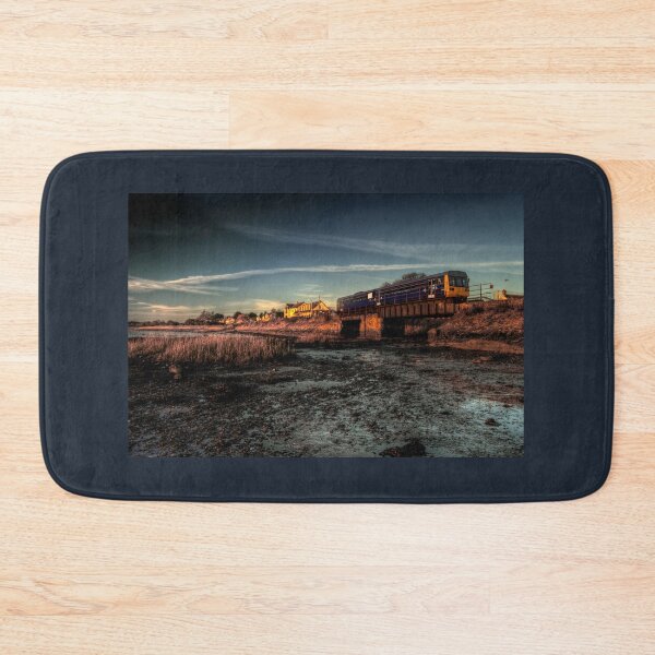 Item preview, Exton on the Exe designed and sold by hawkie.
