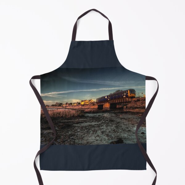 Item preview, Exton on the Exe designed and sold by hawkie.