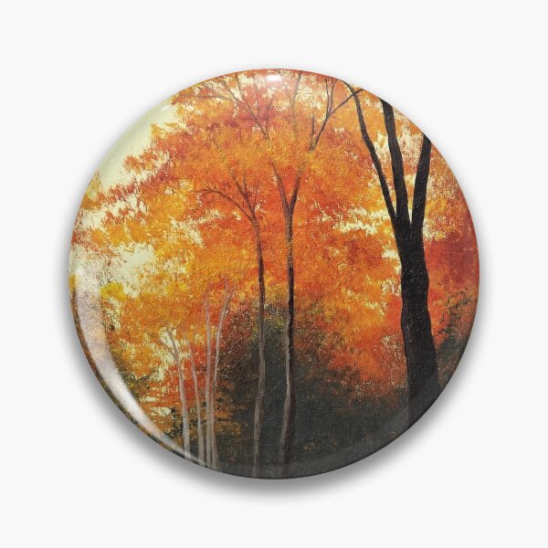 Item preview, It's fall y'all designed and sold by cjohnsonart.