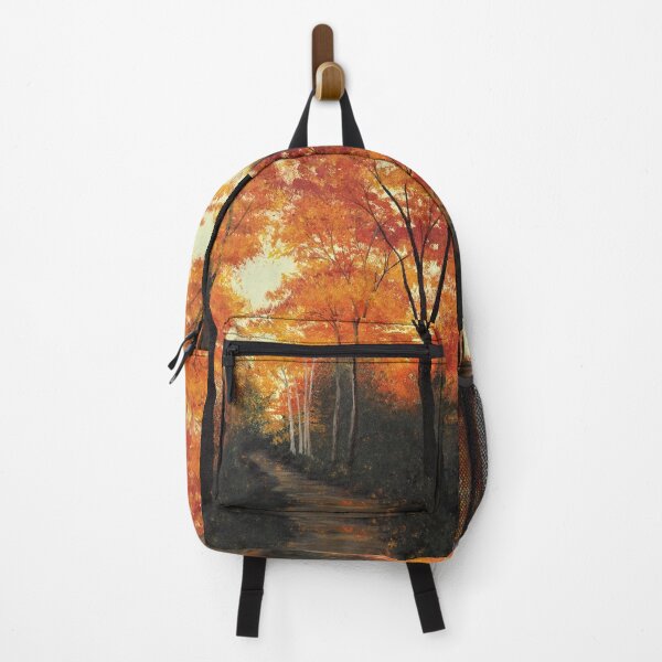 Item preview, It's fall y'all designed and sold by cjohnsonart.