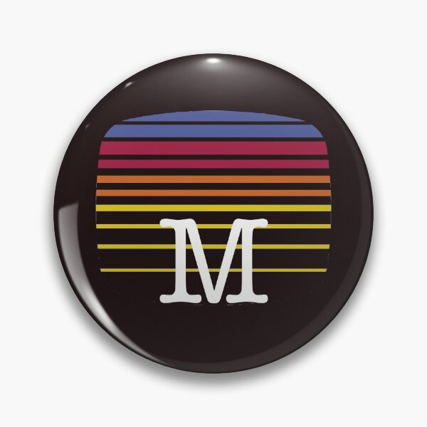 Artikelvorschau, Melbourne House - Logo entworfen und verkauft von RetroTrader.