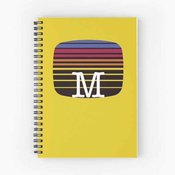 Item preview, Melbourne House - Logo designed and sold by RetroTrader.