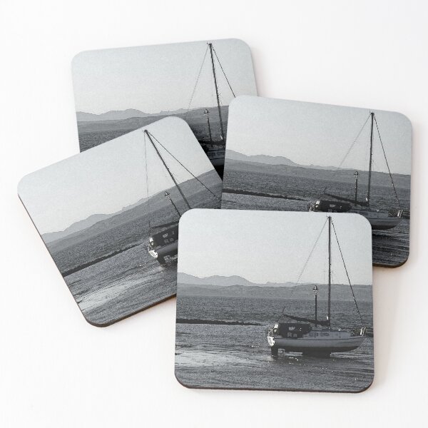 Item preview, Morecambe Bay designed and sold by Stacey Vivian.