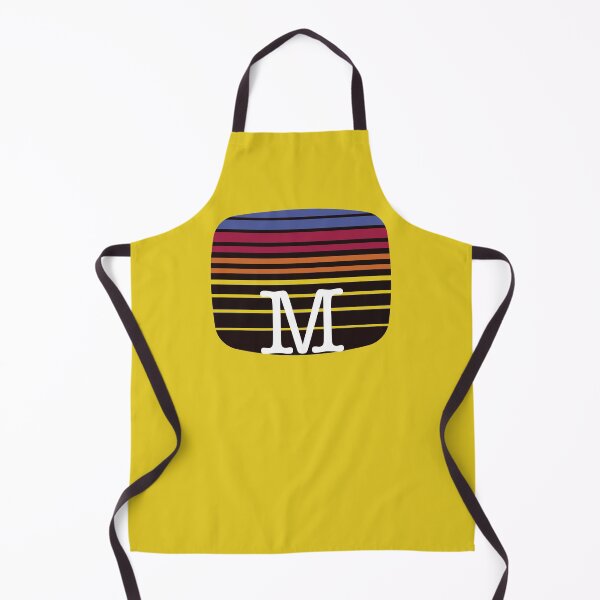 Item preview, Melbourne House - Logo designed and sold by RetroTrader.