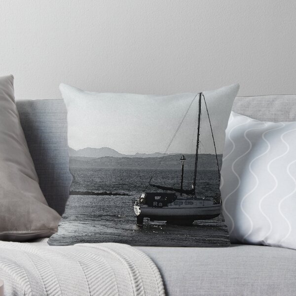 Item preview, Morecambe Bay designed and sold by Stacey Vivian.