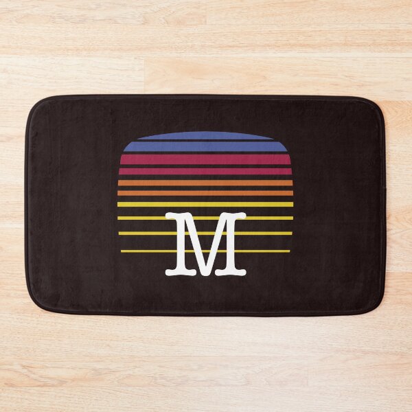 Item preview, Melbourne House - Logo designed and sold by RetroTrader.