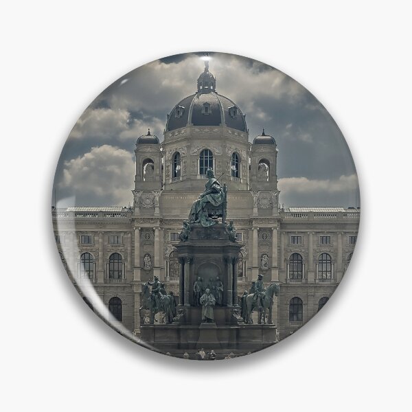 Item preview, Natural History Museum designed and sold by Roberto Pagani.