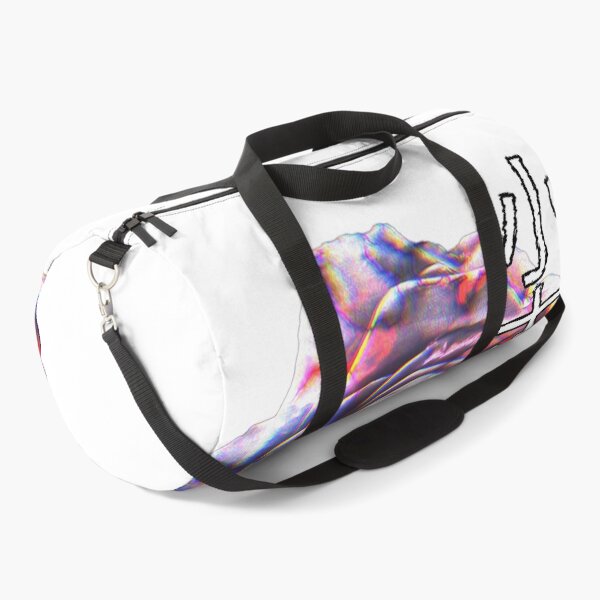Item preview, small rose - vaporwave aesthetic designed and sold by sharpecanary.