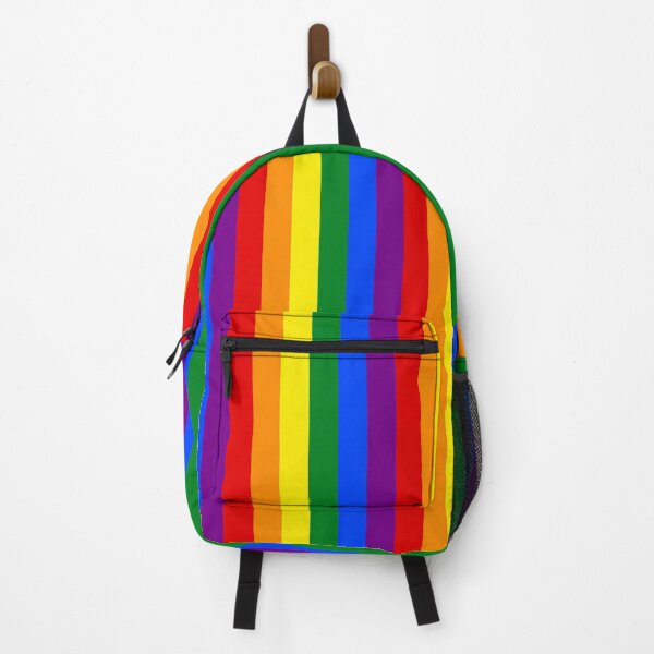 Item preview, colores designed and sold by gandra.