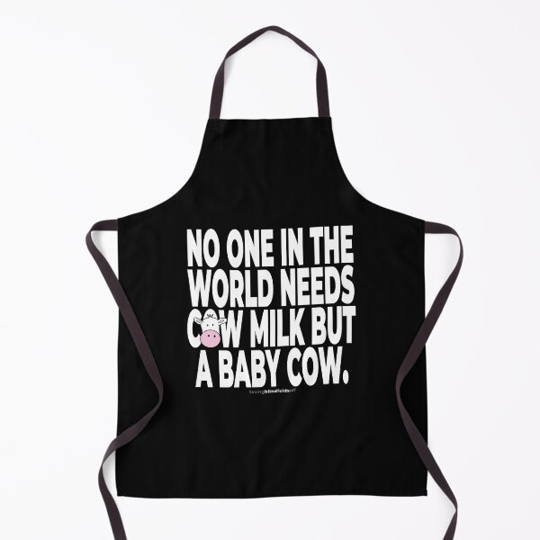 Item preview, Vegan Activist Graphics #takingblindfoldsoff 94 designed and sold by blindfoldsoff.