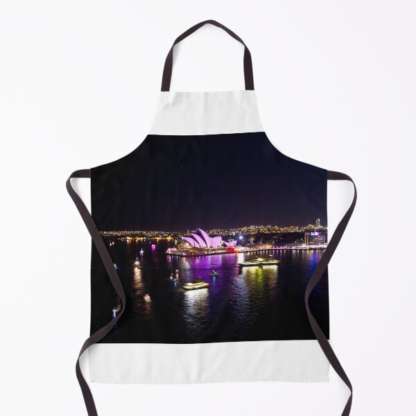 Item preview, Vivid from the Bridge designed and sold by Matt-Dowse.