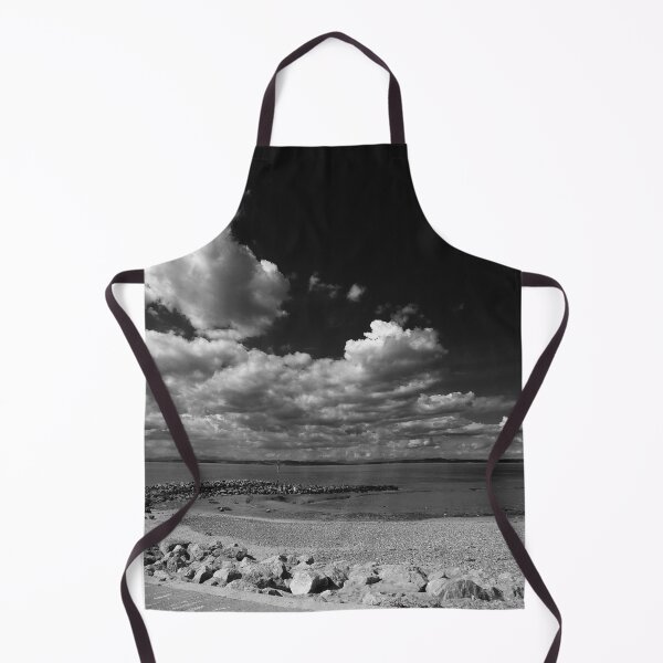 Item preview, Morecambe Bay designed and sold by Stacey Vivian.