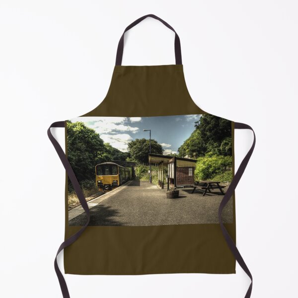 Item preview, Sprinter at Sandplace designed and sold by hawkie.