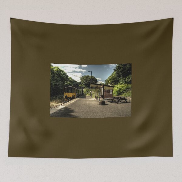 Item preview, Sprinter at Sandplace designed and sold by hawkie.