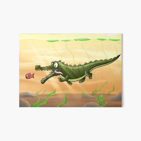 Cute Crocodile Pattern Different Crocodile Seamless Wallpaper Stock  Illustration - Download Image Now - iStock