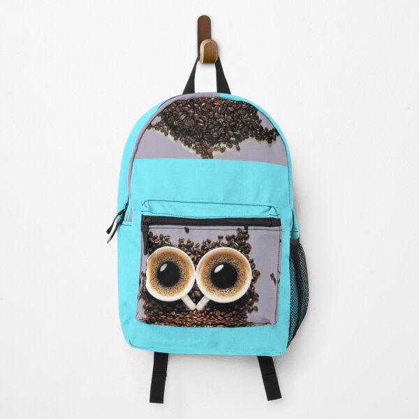 Item preview, Good Morning coffee designed and sold by Divya528.