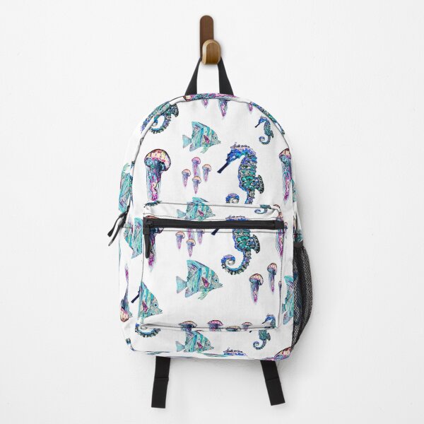 Item preview, Under The Sea designed and sold by MarcSabuncu.