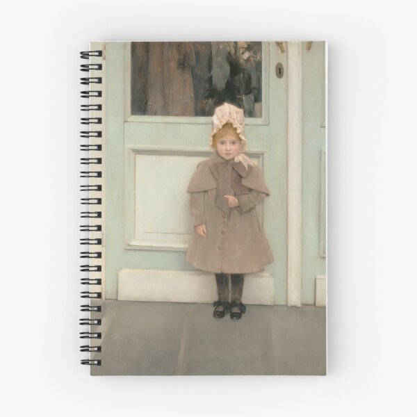 Item preview, Jeanne Kéfer - Fernand Khnopff designed and sold by themasters.