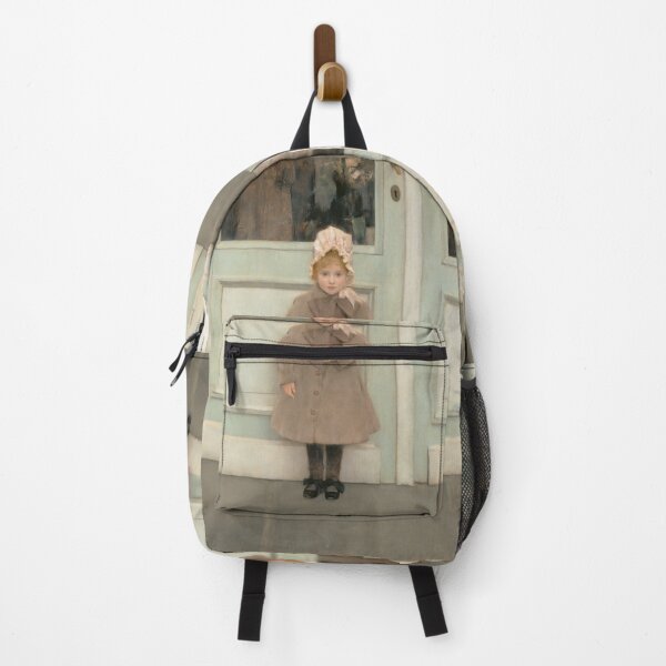 Item preview, Jeanne Kéfer - Fernand Khnopff designed and sold by themasters.