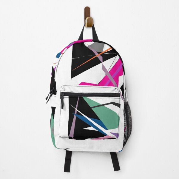 Item preview, Untitled designed and sold by jnnyyeung.