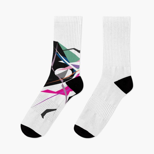 Item preview, Untitled designed and sold by jnnyyeung.
