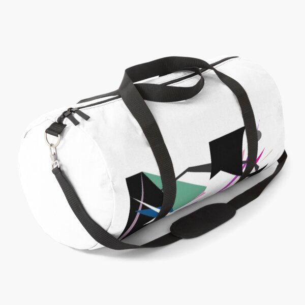 Item preview, Untitled designed and sold by jnnyyeung.