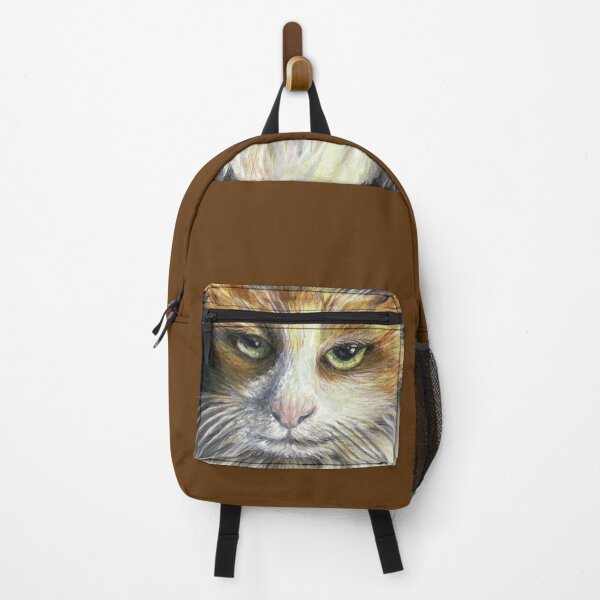 Item preview, Cats Rule the World designed and sold by nadya.