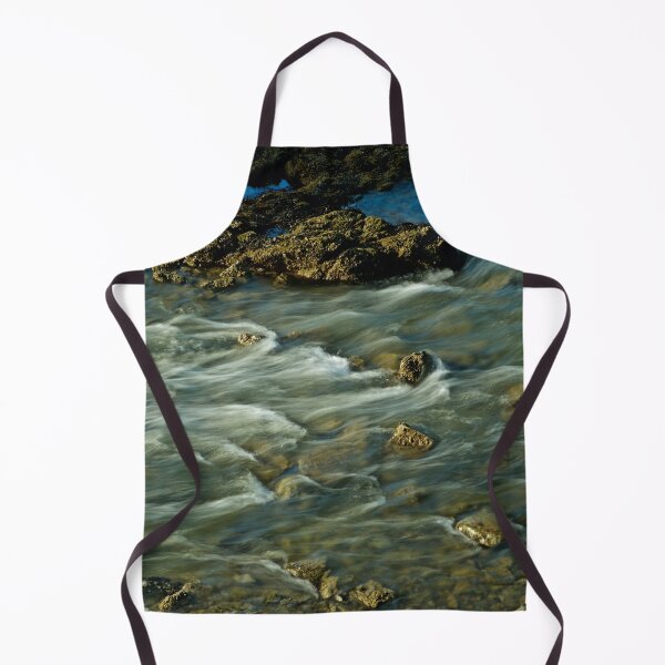 Item preview, TIDAL FLOW designed and sold by NICK COBURN PHILLIPS.