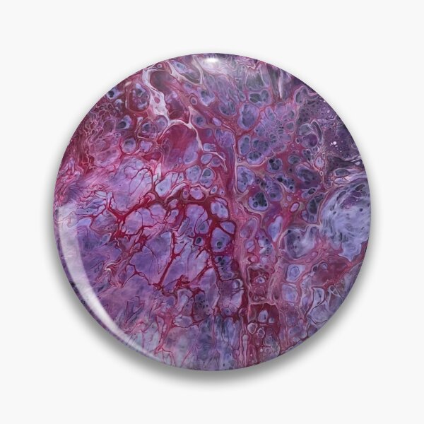 Item preview, NEBULA designed and sold by PleasantPainter.