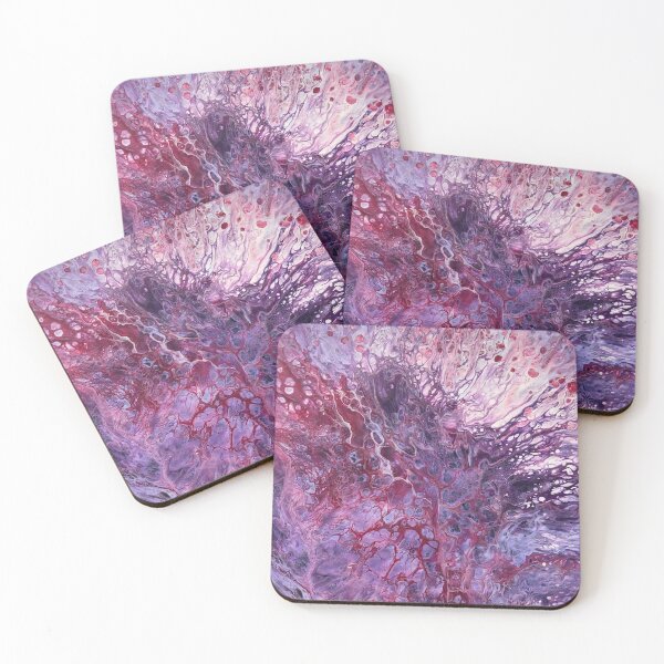 Item preview, NEBULA designed and sold by PleasantPainter.