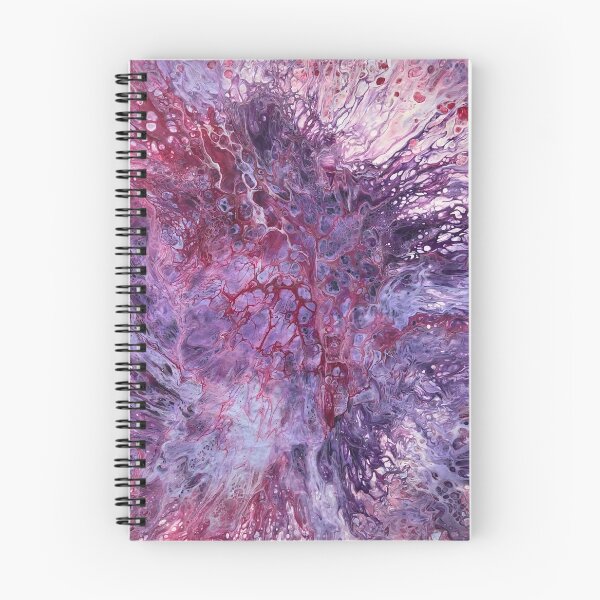Item preview, NEBULA designed and sold by PleasantPainter.