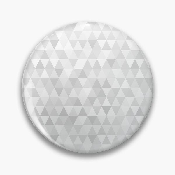 Item preview, Beautiful abstract seamless background pattern with gray triangles.  designed and sold by Yevheniia Hulinska.