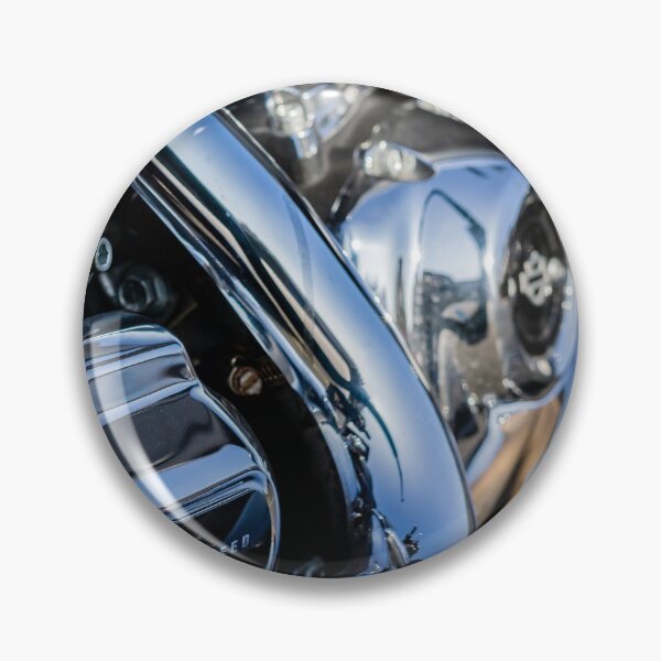 Item preview, Petrol Head designed and sold by RichardSayer.