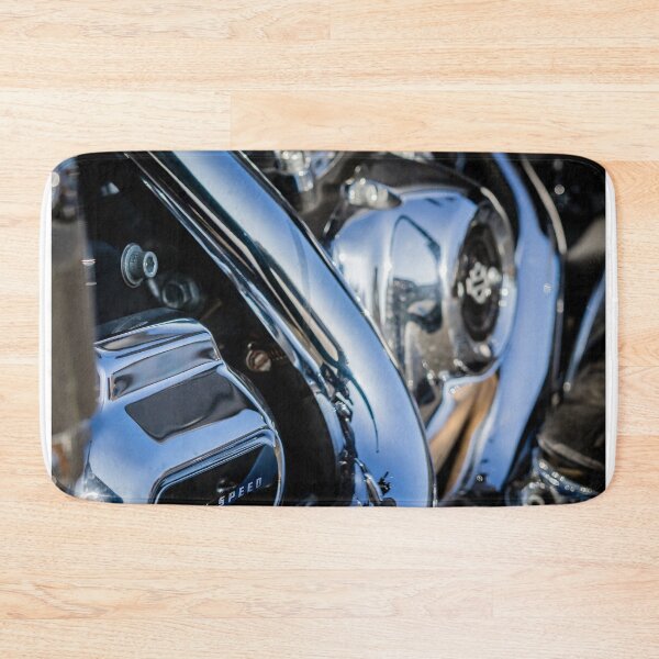 Item preview, Petrol Head designed and sold by RichardSayer.