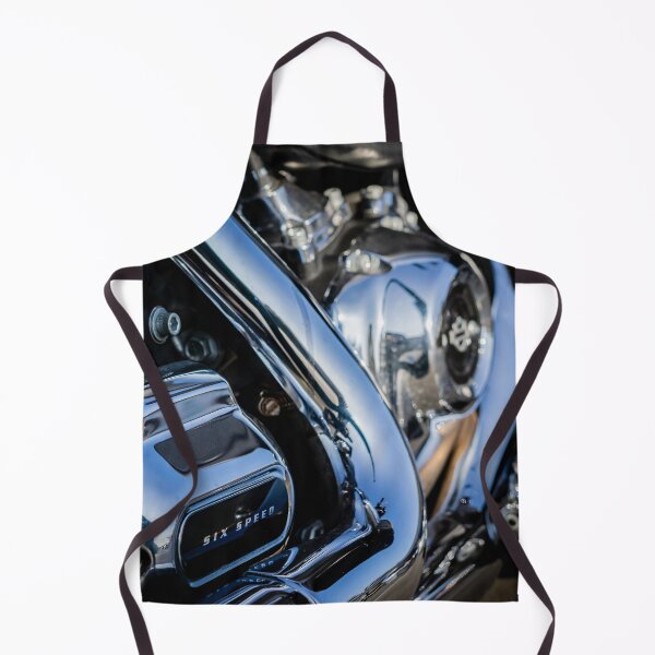 Item preview, Petrol Head designed and sold by RichardSayer.
