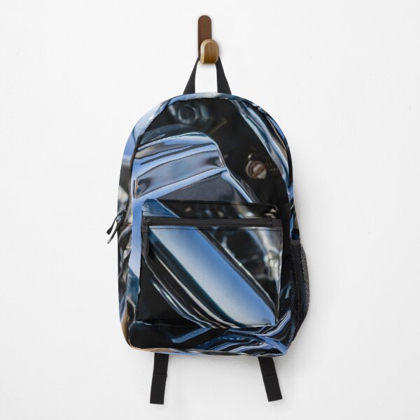 Item preview, Petrol Head designed and sold by RichardSayer.
