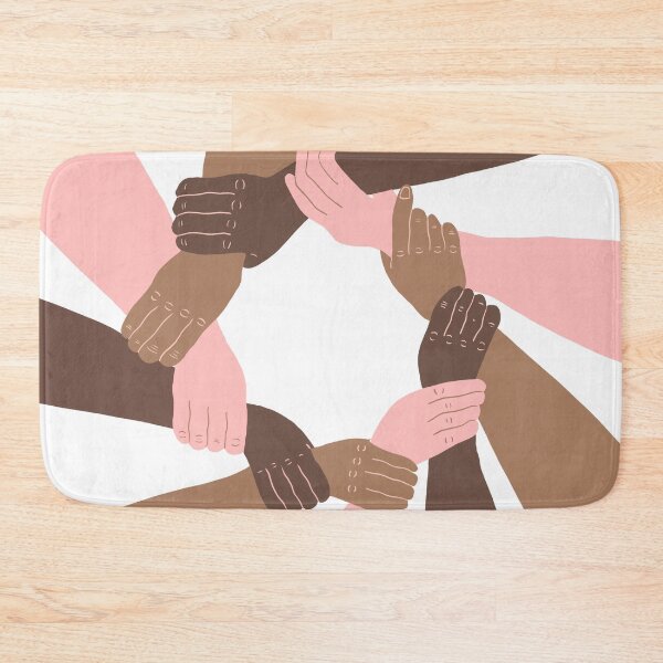 Item preview, All Together designed and sold by Dora Martins.