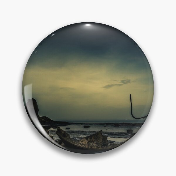 Item preview, Remains of the Tromp designed and sold by RichardSayer.