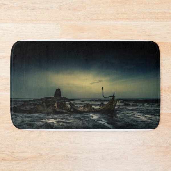 Item preview, Remains of the Tromp designed and sold by RichardSayer.