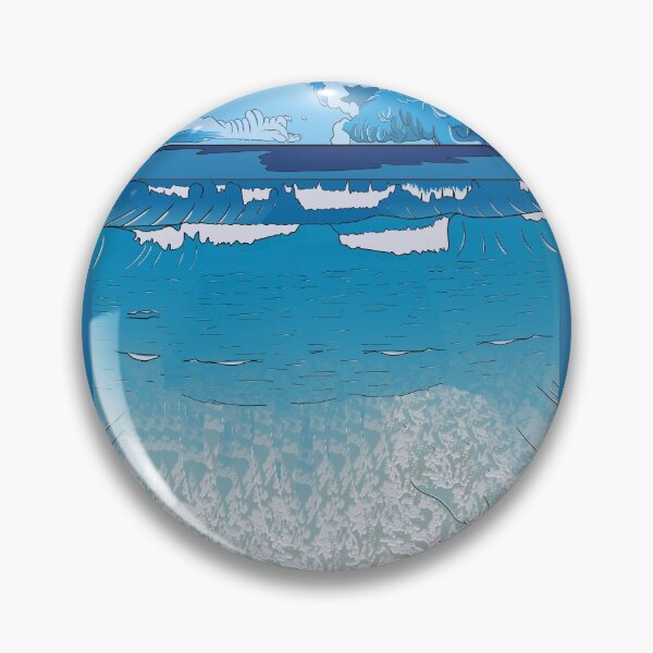 Item preview,  alone or with your friends designed and sold by Alejandro90.