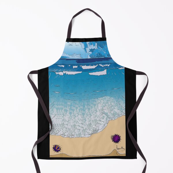 Item preview,  alone or with your friends designed and sold by Alejandro90.