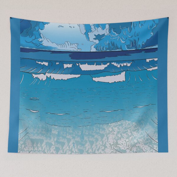 Item preview,  alone or with your friends designed and sold by Alejandro90.