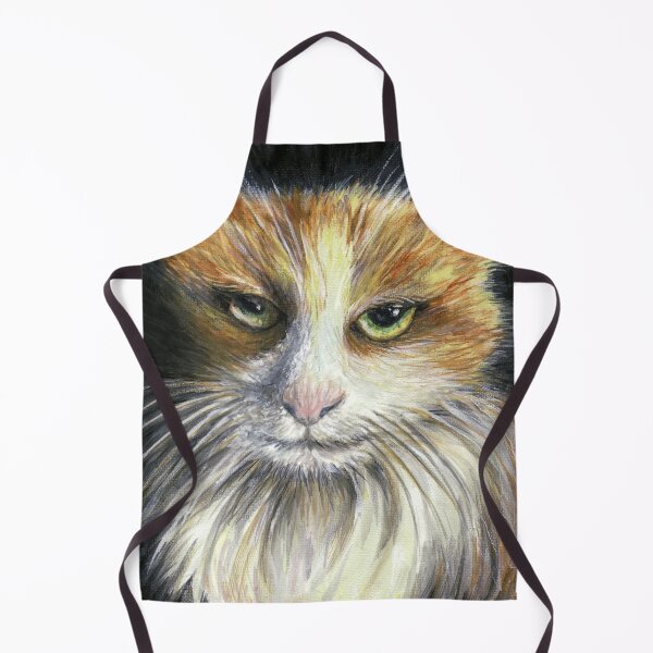 Item preview, Cats Rule the World designed and sold by nadya.